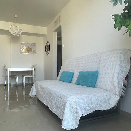 2Br Vacation Home Eilat Dış mekan fotoğraf