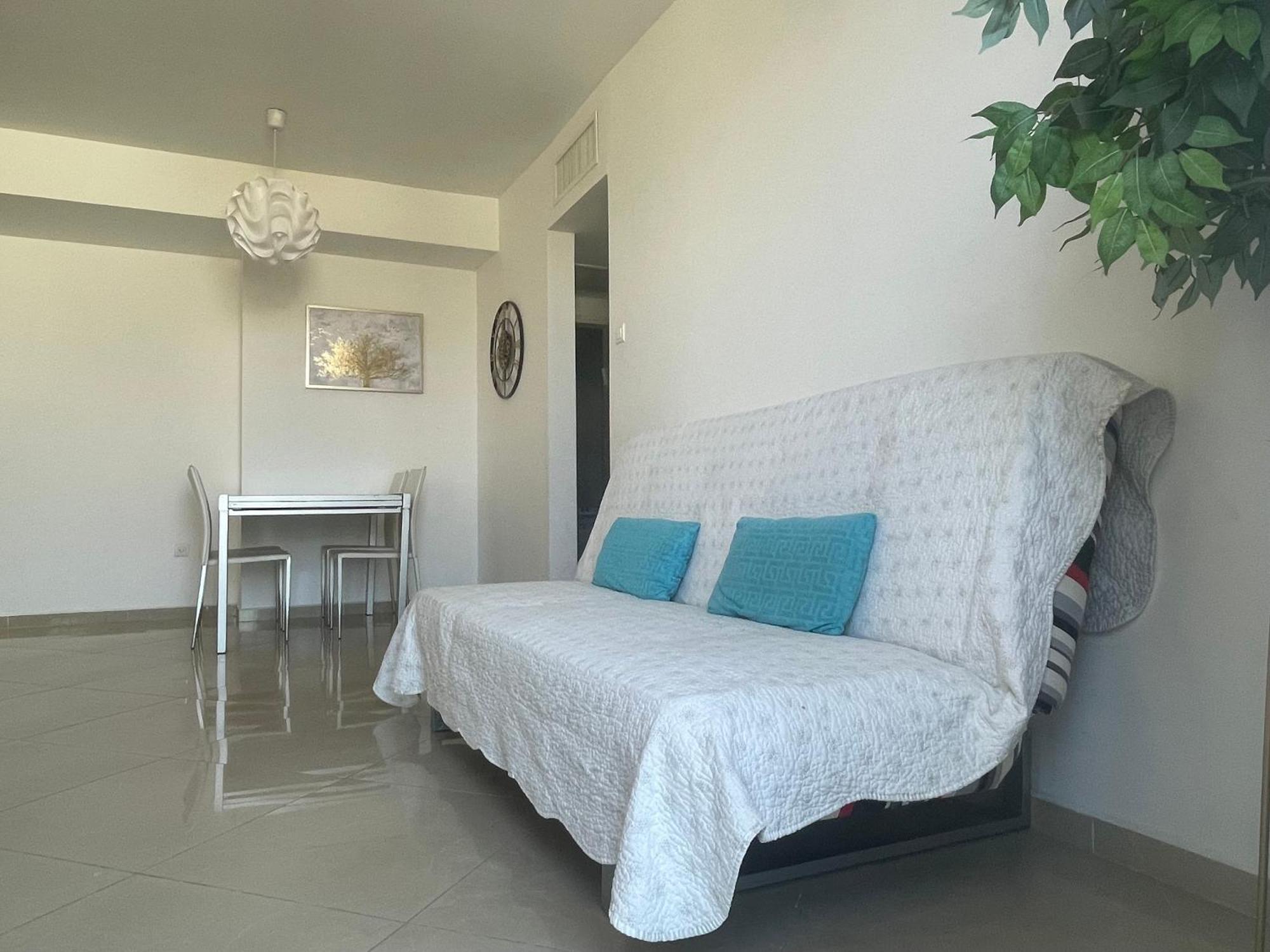 2Br Vacation Home Eilat Dış mekan fotoğraf