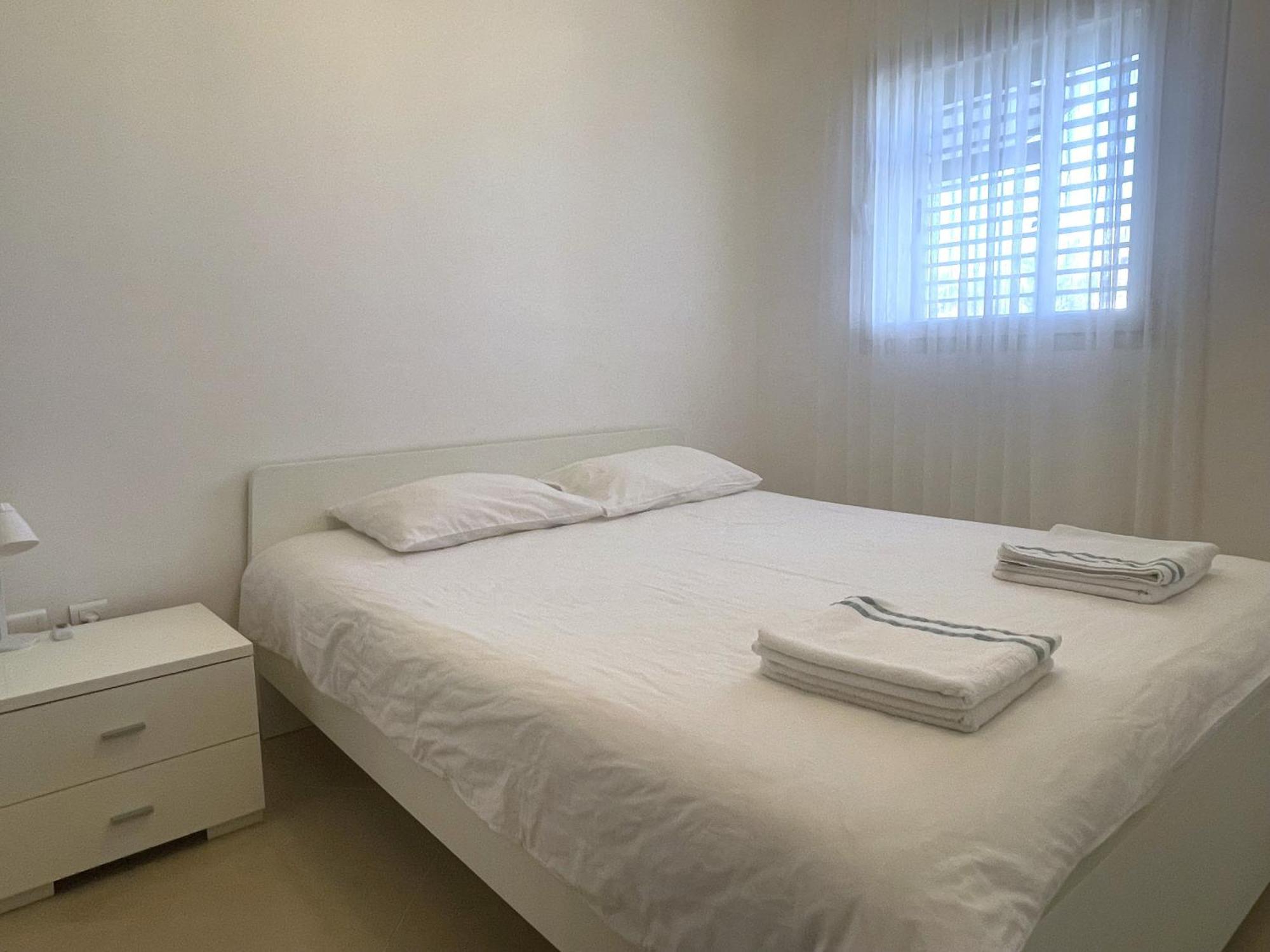 2Br Vacation Home Eilat Dış mekan fotoğraf