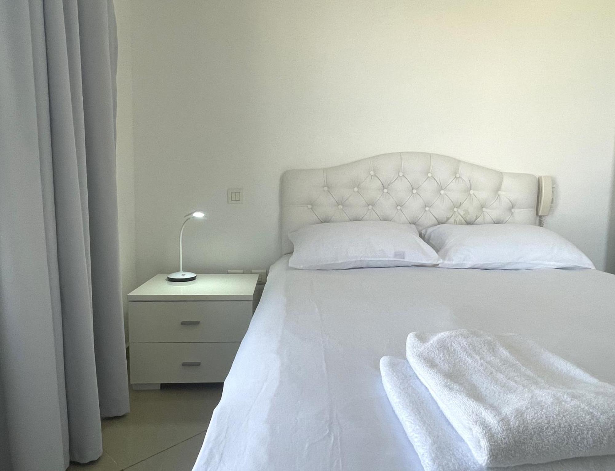 2Br Vacation Home Eilat Dış mekan fotoğraf